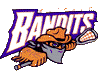 Buffalo Bandits