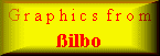 Bilbo's Graphics