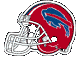 Buffalo Bills