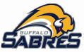 Buffalo Sabres