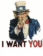 Uncle Sam